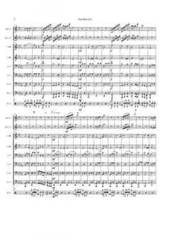 Am alten Tor von Karl-Heinz Frank-Lindenfelser (Download) 