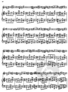 Sonata 