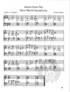 Teach Yourself To Play The Folk Harp von Molly Malone 