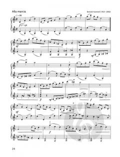 Early Start On The Violin Vol. 4 von Egon Sassmannshaus (Download) 