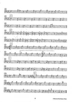 Mexican Hat Dance (Download) (Download) 
