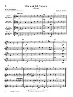 Ensemble Time (Franz Schubert) 