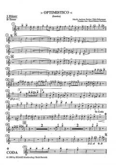Optimistico (Download) (Download) 