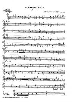 Optimistico (Download) (Download) 