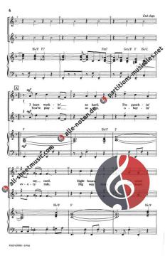 Footloose von Kenny Loggins (Download) 
