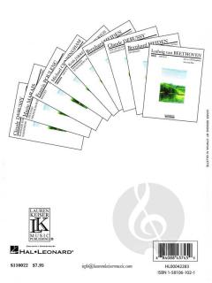 35 Exercises op. 33 Book 2 von Ernesto Köhler 
