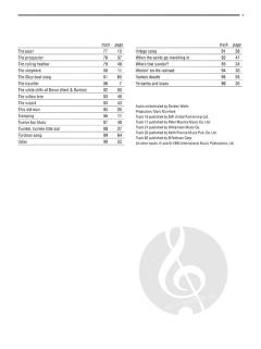 Team Strings Cello (Book/CD) von Richard Duckett im Alle Noten Shop kaufen
