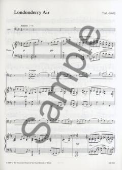 More Time Pieces For Cello Vol. 2 von Tim Wells im Alle Noten Shop kaufen