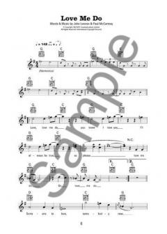 The Gig Book von The Beatles 