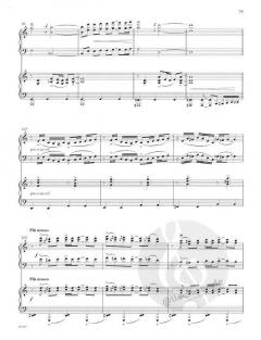 Tangos 1 von Astor Piazzolla 
