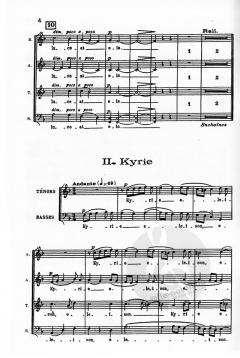 Requiem (Maurice Durufle) 