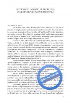 Riflessioni 