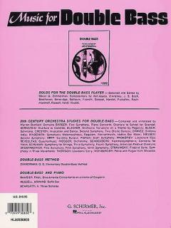 Tristan und Isolde WWV 90 (Richard Wagner) 