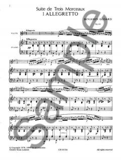 Bass Chords 