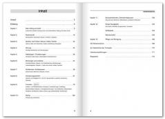 Das Trompetenbuch von Martin Reuthner im Alle Noten Shop kaufen
