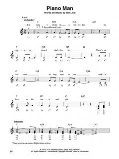 The Great Harmonica Songbook im Alle Noten Shop kaufen