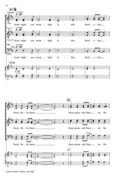 Sweet Baby James (James Taylor) 