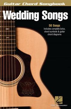 Wedding Songs 