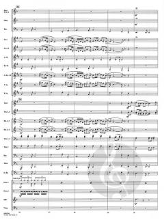 We Are The World (Lionel Richie) 