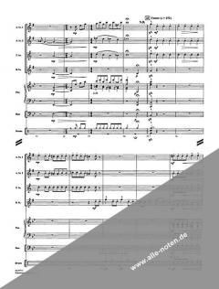 Bohemian Rhapsody von Queen (Download) 