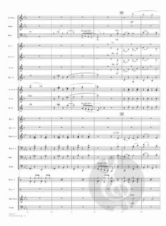 Selections From Up von Michael Giacchino 