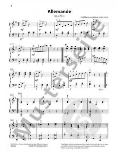Beflügelt Band 3: Finale 