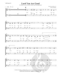 Newdaynewsong (Niko Schlenker) 