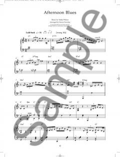 The Original Piano Transcriptions 