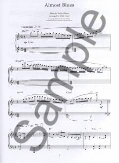 The Original Piano Transcriptions 