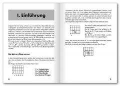 Easy Chords Guitar (Englische Ausgabe) von Jeromy Bessler 