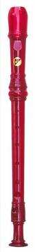 My First Recorder-Set (Blister) (Martina Holtz) 