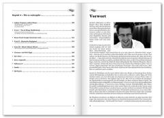 Kropp's Blues Harp Songbook (EN) 
