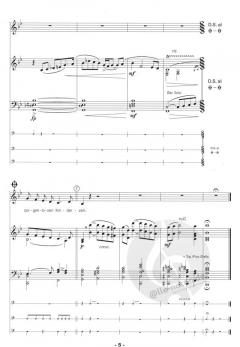Serenade (Siegmund Goldhammer) 