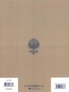 3 Sonatinas And A Sonata For Piano Solo von David Carr Glover 