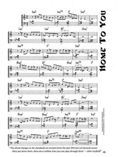 Joy of Improv (Improvisation) Book 2 von John Amaral 