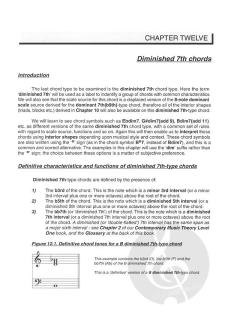 Contemporary Music Theory Level 3 von Mark Harrison 