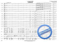 Caravan von Duke Ellington 