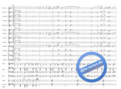 Caravan von Duke Ellington 