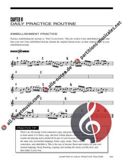 Get Your Band Together Violin von Matt Glaser im Alle Noten Shop kaufen