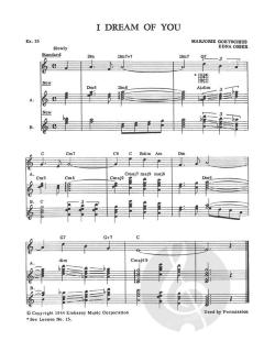 Mickey Baker's Complete Course In Jazz Guitar Book 2 von Mickey Baker 