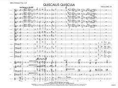 Quiscalus Quiscula (Download) 