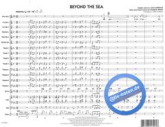 Beyond The Sea von Charles Trenet 