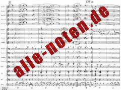 All Of Me von Gerald Marks 