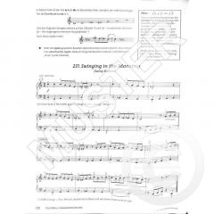 Klavier - die Schule für alle Band 2 von Manfred Schmitz im Alle Noten Shop kaufen