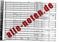 White Christmas von Irving Berlin 
