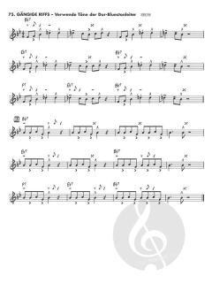 Essential Jazz Elements 