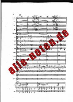 Baby It's Cold Outside (Frank Loesser) 