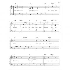 Best Of Michael Bublé 