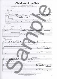 Heaven And Hell von Black Sabbath 