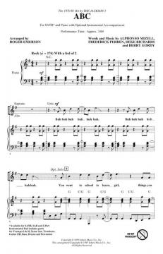 ABC (Download) 